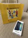 Samsung GalaxyA06 с гарантией