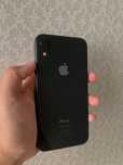 iPhone XR 64Gb AKB 75