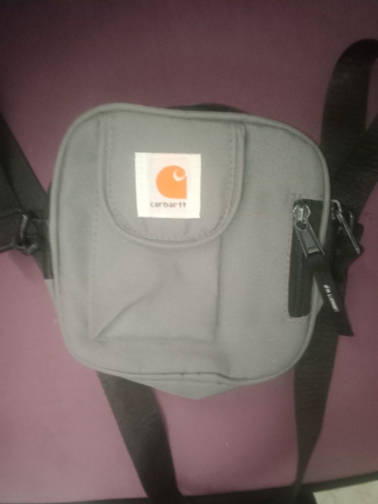 Барсетка Carhartt
