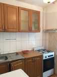 Сдам 1 комн. кв. Жамбыла Жарокова