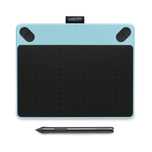графический планшет Wacom