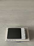 Продам Smart камеру Samsung ST150F