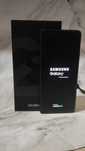 Samsung Galaxy S21Ultra, 256гб ул Валиханова 100/1, лот 661686
