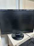 Монитор Top View 22” A2281Wd+ (г Шемонаиха) - лот 607164