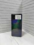 Samsung A51 ЖанТаС ломбард Астана