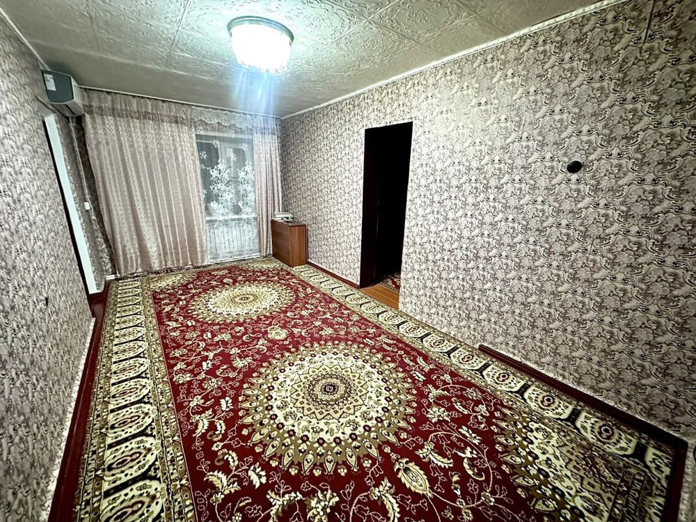 Продам дом в пос. Круглоозерное