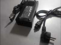 от Asus 19v 6.32A 120 ватт. Блок питания - Зарядка.