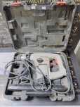 Перфоратор CROWN CT18054