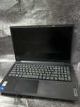 Asus 500 гб SSD (Павлодар) Лот 701555