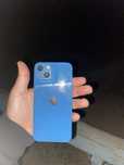 iPhone 13 128 gb
