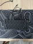 Клавиатура Ajazz Ak820