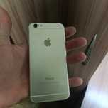 iPhone 6 gold продажа/обмен