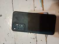 Продам Xiaomi Redmi Note 11 Pro 5G
