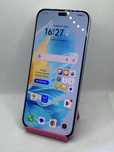 Honor 200 lite 8/256 | kaspi red | Кэш-Маркет
