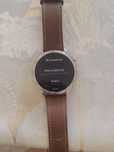 Умные часы Huawei Watch GT (модель PNX-B19) в отличном состоянии