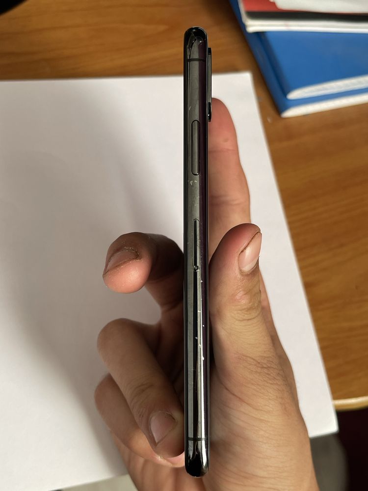 Iphone x айфон х