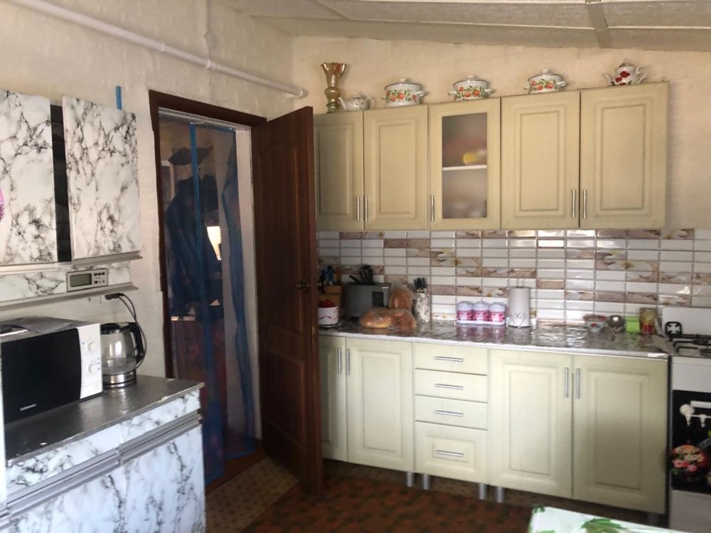 Продается  хороший дом