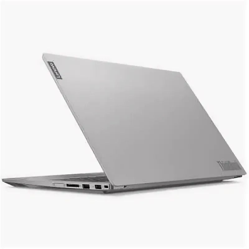 Ноутбук Lenovo IdeaPad3 Core i5-12gen 8/512 GB SSD