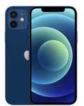 iPhone 12 128gb с каропкой вот такого же цвета