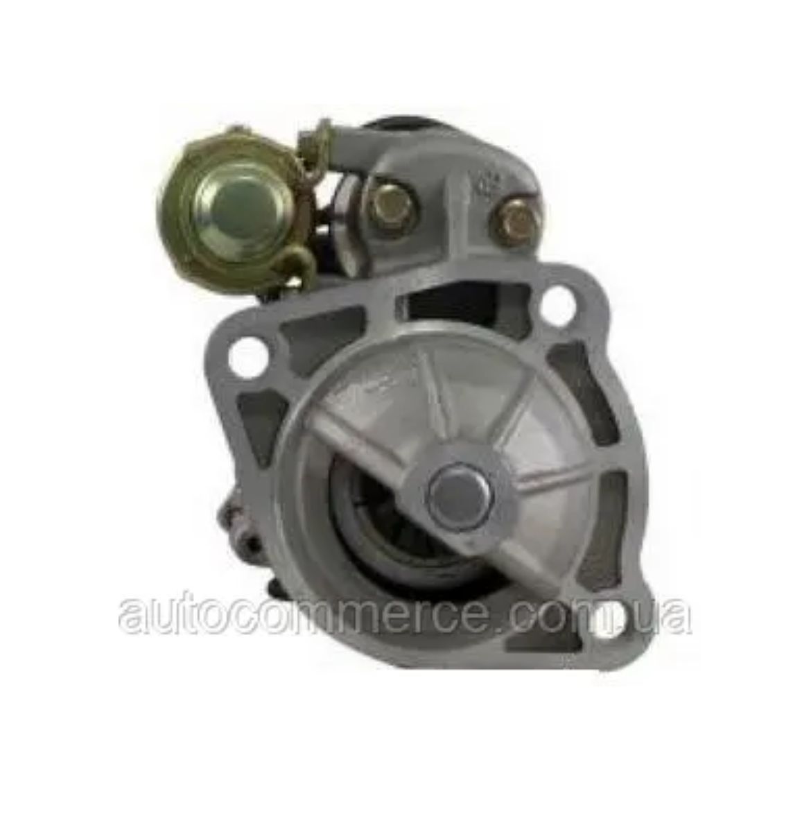 Стартер M93R3015