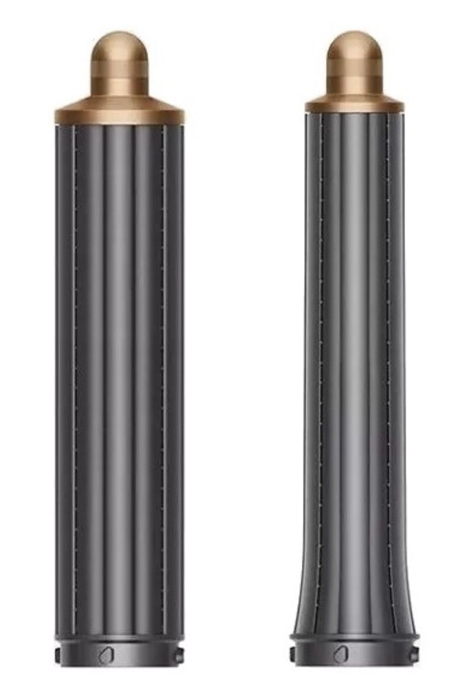 Dyson HS05 Airwrap Complete Long стайлер 1300 Вт