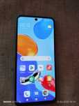 Redmi note 11 6/128