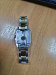 Продам Часы CERTINA