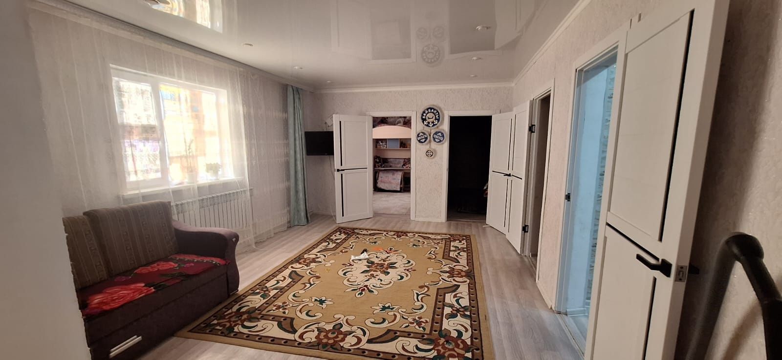 Продам дом птиц фабрика    ул .Сарыарка 38/1