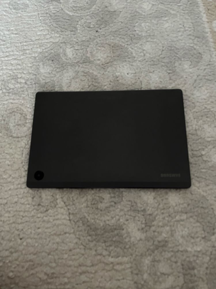 Планшет Samsung Galaxy tab a8