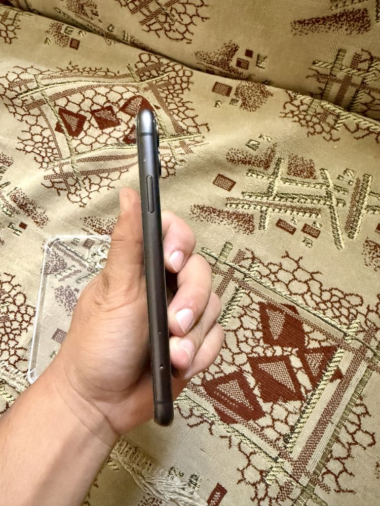 Iphone 11 айфон 11