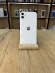 Iphone 11 128  gb 72%