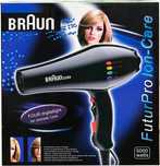 Фен Braun 2200