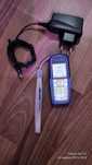 Т Nokia Nokia Tt