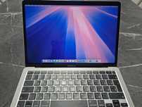 Продам MacBook Air 2020