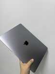 MacBook Air M1 Ortalyq Маркет Рассрочка 0-0-12