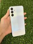 Samsung A 25 128gb