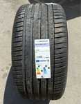 265/45/21 Michelin Pilot Sport 4 SUV