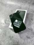 Apple Iphone 13 Костанай 1014 лот:649843