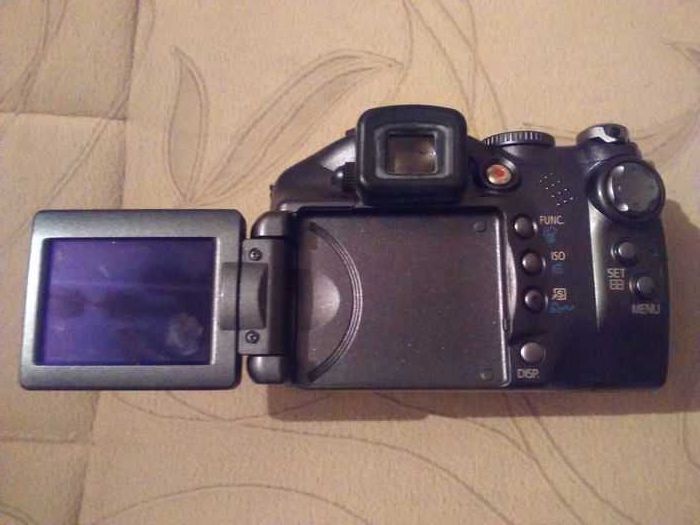 Продам Canon PC 1192