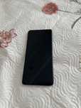 Смартфон телефон Samsung Galaxy A71 в отличном состоянии
