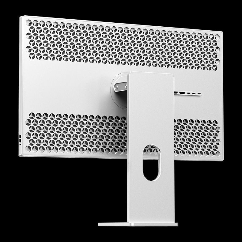 Монитор Kuycon G27P