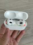 Продам Airports Pro 10000