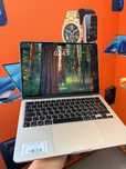 MacBook Air M2 | Ortalyq