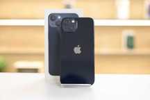 iPhone (айфон) 13 128gb