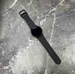 Samsung Galaxy Watch 4  (Актау,2 мкр БЦ Орда,100оф) Лот 603892