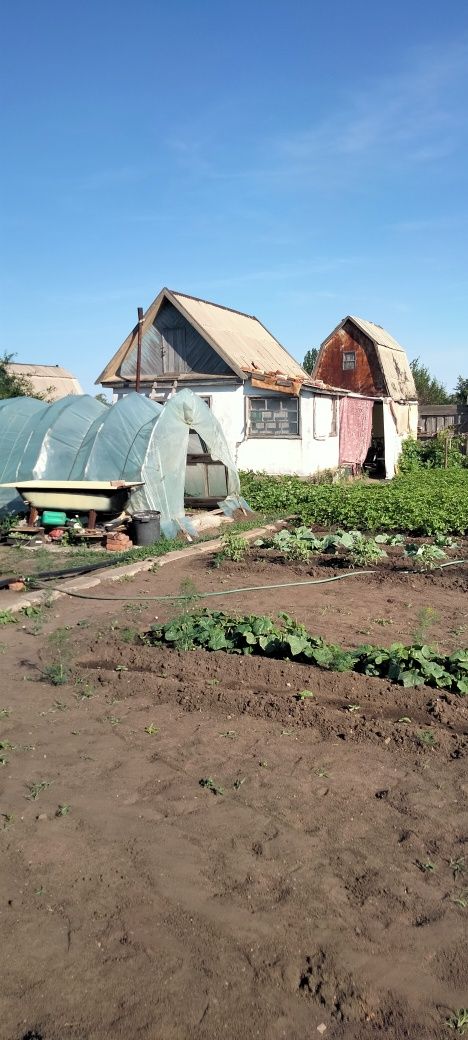Продам дачу,19 маршрут