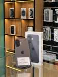 Iphone 16 айфон 16 black 128GB