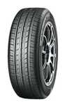 Шина сатылады! Yokohama BluEarth-ES ES32 205/60 R16 92 H