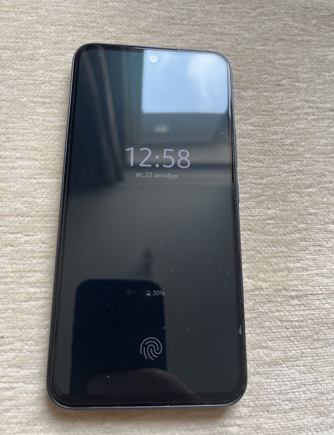 Самсунг а 54 5G 128 гб