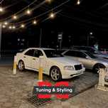 Бампер Мерседес w124 w190 w210 w220 w140 w202 w211